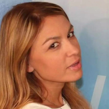 Πέθανε η δημοσιογράφος Παυλίνα Ντάσιου - Η συγκινητική ανάρτηση του Νίκου Κοκλώνη