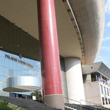 Παραγουάη: Πολιτική κρίση μετά από «περίεργη» δολοφονία βουλευτή