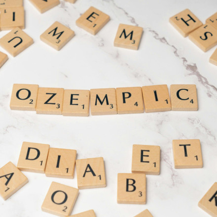 Τι θα συμβεί αν σταματήσεις το Ozempic