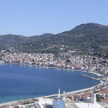 Κοινωνικός τουρισμός: Σε ποιες περιοχές μένετε εντελώς δωρεάν - Πόσες διανυκτερεύσεις δικαιούστε