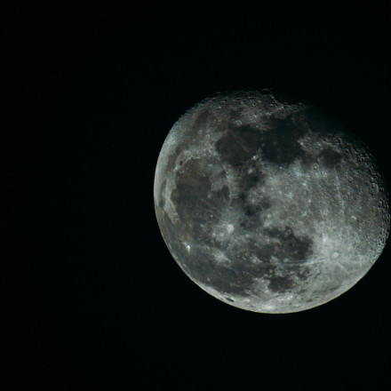 «Μονόκεροι στη Σελήνη»: Σαν σήμερα πριν 189 χρόνια εφημερίδα πήγαινε τα fake news σε... άλλο επίπεδο