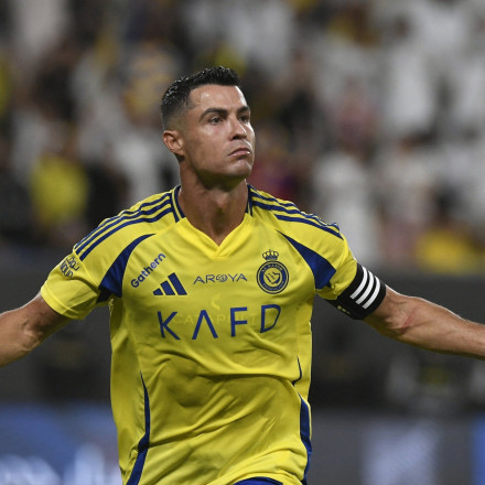 Ο Ρονάλντο αποκάλυψε σε ποια ομάδα θα αποσυρθεί - Τί θα κάνει μετά την καριέρα του