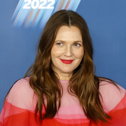 Ντρου Μπάριμορ: Μετανιωμένη για την αποκαλυπτική εμφάνιση στο Playboy - Της το θυμίζει η κόρη της...