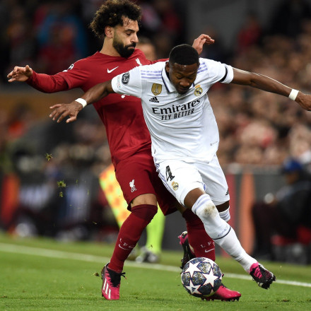 Αναλυτικά ολόκληρο το πρόγραμμα του Champions League - Η σειρά των αγώνων