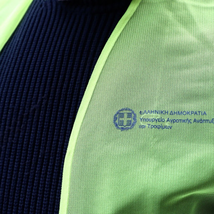 Κατεψυγμένα μπιφτέκια ανακαλεί ο ΕΦΕΤ- Εντοπίστηκε σαλμονέλα