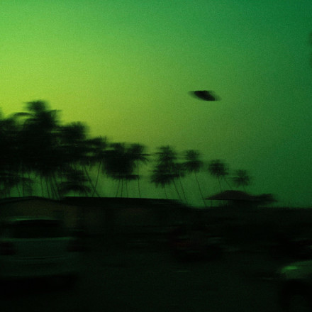 Θέλεις να δεις εξωγήινους; Έρευνα αποκάλυψε τους προορισμούς με τις περισσότερες πιθανότητες!