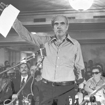 Η 3η Σεπτέμβρη με όρους μέλλοντος