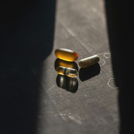 Έρευνα: Αυτό το φάρμακο για τον διαβήτη μειώνει κατά 35% τον κίνδυνο άνοιας