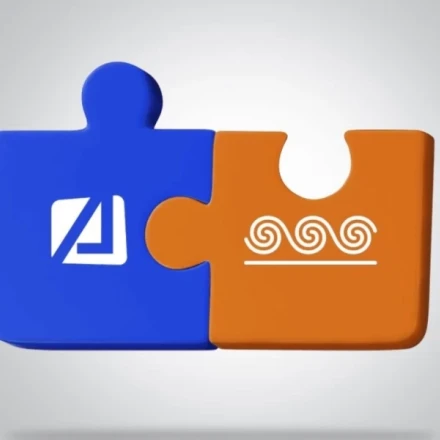 Attica Bank-Παγκρήτια: Ολοκληρώθηκε τυπικά η συγχώνευση - Νέα εποχή για το χρηματοπιστωτικό σύστημα