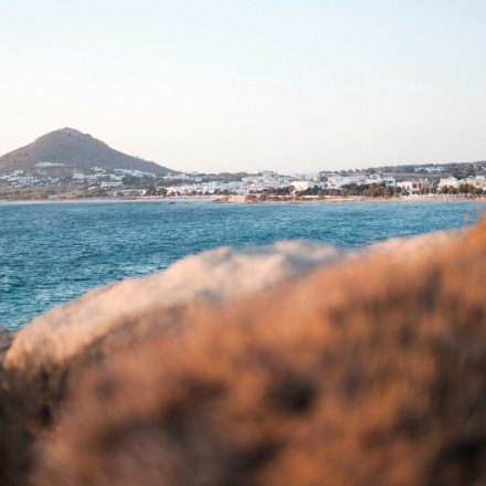 Travel + Leisure: Αυτό είναι το πιο «υποτιμημένο» ελληνικό νησί