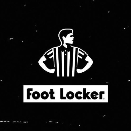 Foot Locker: Άλλαξαν χέρια στην Ελλάδα. Ποιος μεγάλος όμιλος τα εξαγόρασε