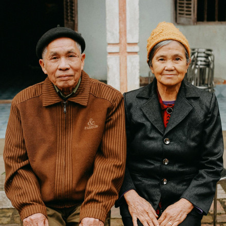 Σαγκάη: Αμέτρητοι μοναχικοί άνθρωποι ψάχνουν τον έρωτα –Σε ποιες λύσεις έχουν καταφύγει; Σαγκάη: Αμέτρητοι μοναχικοί άνθρωποι ψάχνουν τον έρωτα –Σε ποιες λύσεις έχουν καταφύγει;