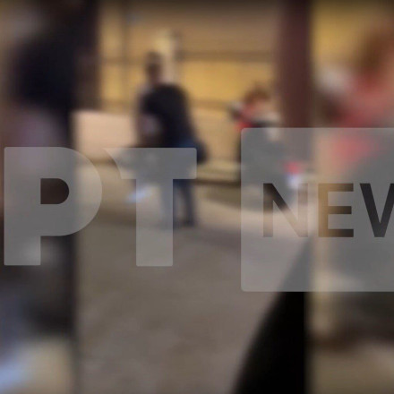 Τέσσερις συλλήψεις για τον ξυλοδαρμό Γάλλου τουρίστα στο Ρέθυμνο - Βίντεο σοκ από το αιματηρό επεισόδιο