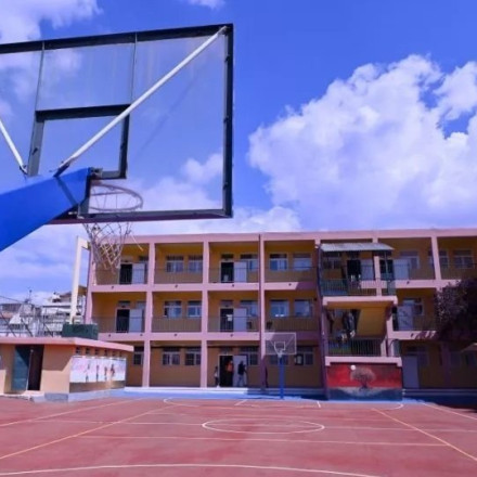 Απεργούν δάσκαλοι και καθηγητές - Πώς θα λειτουργήσουν τα σχολεία