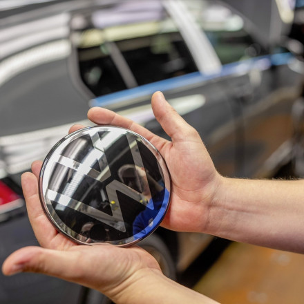 Δεν συμφώνησαν οι εργαζόμενοι με τη διοίκηση της Volkswagen