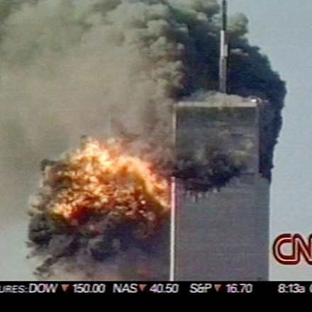 11η Σεπτεμβρίου: Η «μαύρη» μέρα των ΗΠΑ που άλλαξε τον κόσμο - 7 άγνωστα σημεία