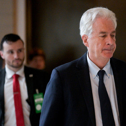 CIA και MI6 προειδοποιούν: Η παγκόσμια τάξη πραγμάτων απειλείται όπως δεν το έχουμε ξαναδεί