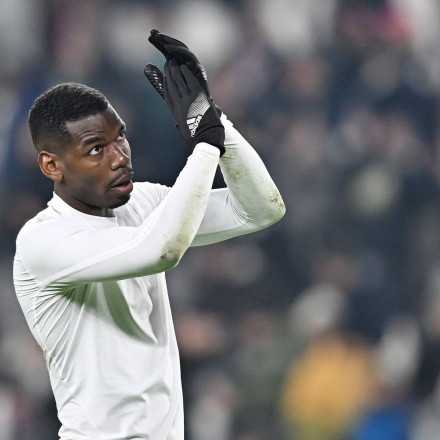 Πολ Πογκμπά: Ορίστηκε δικάσιμος για τον αδερφό του και άλλα 5 άτομα για την υπόθεση εκβιασμού του Γάλλου