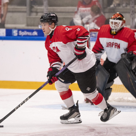 «Καλώς ήρθατε στην πόλη του μεγαλύτερου εγκλήματός σας», πανό - σοκ Πολωνών σε γερμανική ομάδα [vid]