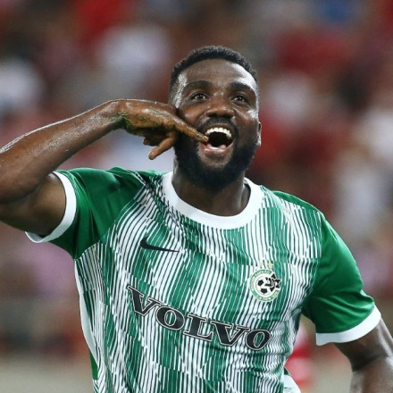 Έρχεται Αθήνα για λογαριασμό της ΑΕΚ ο Πιερό [vid]