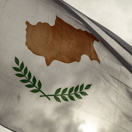Κυπριακό: Νέος γύρος επαφών σε Αθήνα, Άγκυρα και Λευκωσία