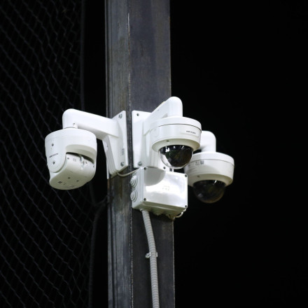 Αλλάζουν τα πάντα στους δρόμους της Αθήνας – Έρχονται 1.000 κάμερες στα φανάρια