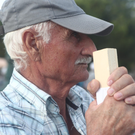Πιο κοντά στην κατάργηση η «προσωπική διαφορά» – Έρχονται αυξήσεις σε 670.000 συνταξιούχους