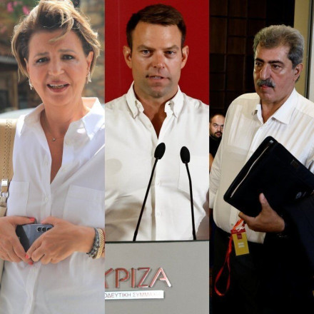 Πύρρειος Νίκη