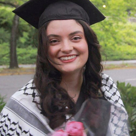 «Κεραυνοί» Μπλίνκεν κατά Ισραήλ για τη δολοφονία Αμερικανοτουρκάλας ακτιβίστριας στη Δυτική Όχθη