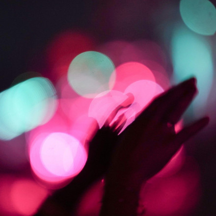 Ροζ κοκαΐνη: Τι είναι το ναρκωτικό «πολυτελείας» που εντόπισε η ΕΛΑΣ σε σπίτι «καβάτζα»