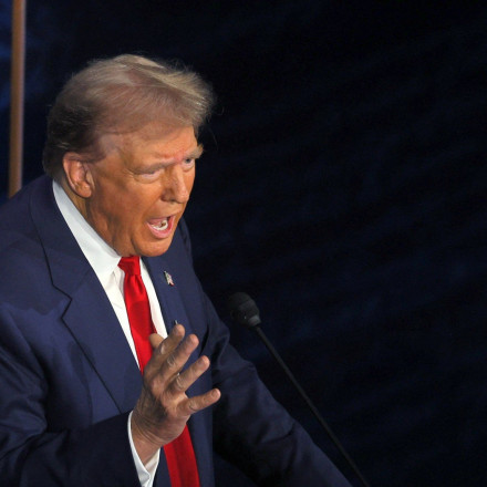 Μια του ψεύτη…