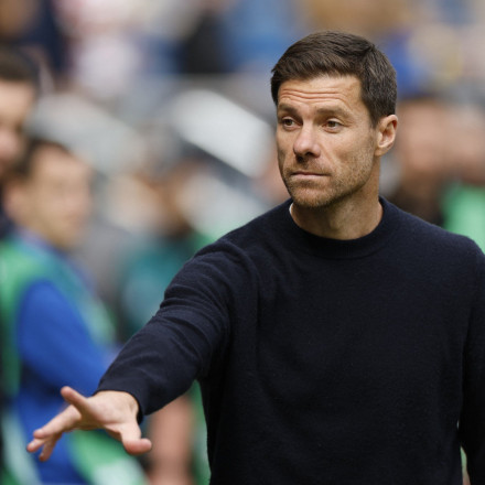 ΣΤΟΙΧΗΜΑ: Πληρώνουν τα γκολ σε Ολλανδία και Γαλλία