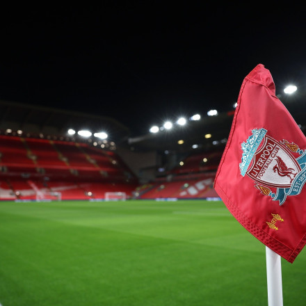 Νεκρός οπαδός της Λίβερπουλ πριν το ματς με την Μίλαν στο Champions League!