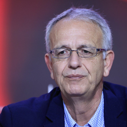 Πάνος Ρήγας: Διαφωνώ με τις προτάσεις μομφής διαχρονικά αλλά ήταν στα πλαίσια του καταστατικού