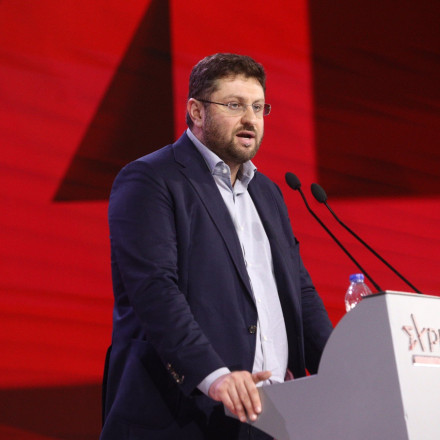 ΣΥΡΙΖΑ για εξεταστική ΟΠΕΚΕΠΕ: Οι απειλές Βορίδη - Αυγενάκη έπιασαν τόπο