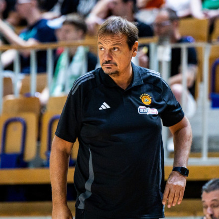 Πού θα δείτε το Παναθηναϊκός AKTOR - Μπάγερν Μονάχου για το τουρνουά «Νεόφυτος Χανδριώτης» [vid]