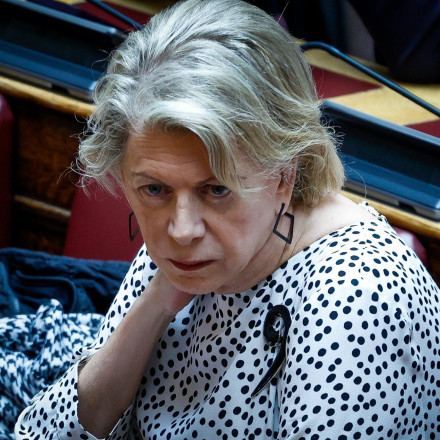 Ακρίτα στο Action 24: «Όχι» σε νέο κόμμα Κασσελάκη - Καβγάς on air με Καλογεροπούλου