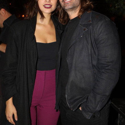 Δανάη Παππά: Κινδυνεύει με έξωση από τον πρώην της Λάμπρο Λάζαρη - Της ζητά 140.000 ευρώ μέσα σε 6 μήνες