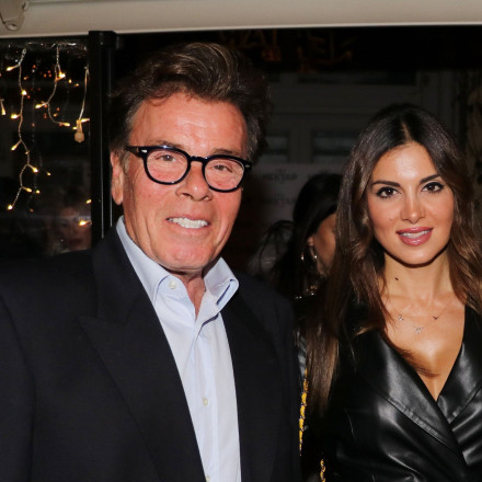 Δημήτρης Παπανώτας: Επικό κατσάδιασμα από την Σταματίνα Τσιμτσιλή - «Αντί να κάτσεις στα αυγά σου...»