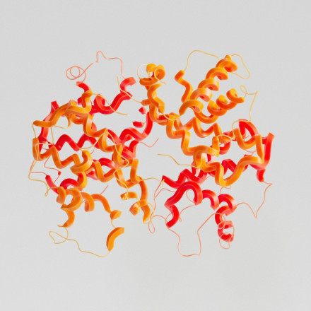 Επιστήμονες «ξαναέγραψαν» τον γενετικό κώδικα της ζωής για να δημιουργήσουν νέες πρωτεΐνες