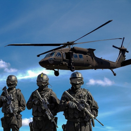 Reuters: Έρχεται και δεύτερη φάση του προγράμματος SAFE για την ευρωπαϊκή άμυνα