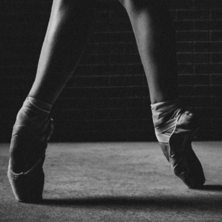 Πέθανε μόλις στα 29 η πρωτοπόρος μπαλαρίνα Michaela DePrince - Η συνεργασία με την Μπιγιονσέ