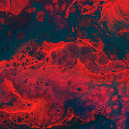 MAL: Αυτή είναι η νέα ομάδα αίματος - Το μυστήριο 50 ετών που έλυσαν ερευνητές στη Βρετανία