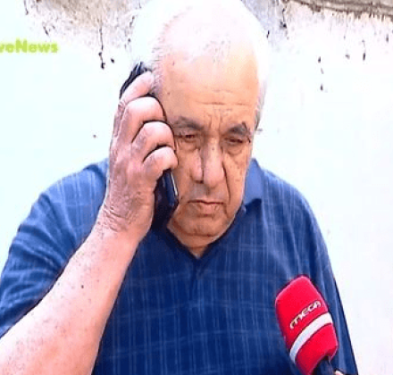 Επεισόδιο στα σύνορα: «Αυτοκαταστροφικός, νομίζει ότι αν τον σκοτώσουν θα λυθούν τα ελληνοτουρκικά» Επεισόδιο στα σύνορα: «Αυτοκαταστροφικός, νομίζει ότι αν τον σκοτώσουν θα λυθούν τα ελληνοτουρκικά»