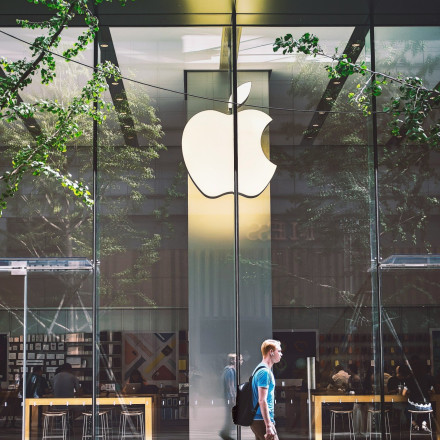 Apple iOS 18: Οι σημαντικότερες αλλαγές