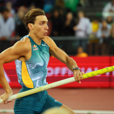 Ο Ντουπλάντις απόλαυσε τη νίκη της Μίλαν στο ντέρμπι με την Ίντερ λόγω... Ζλάταν