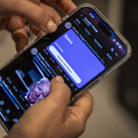 Στην τεχνολογία κολοσσός, στην αξιοπιστία... ουραγός: Έρευνα «χαστούκι» για το Χ