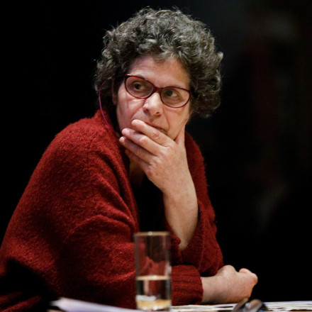 Μαργαρίτα Θεοδωράκη: Θέλαμε να κάνουμε συναυλία στην Αλβανία, ζήτησα να έρθει η Φουρέιρα