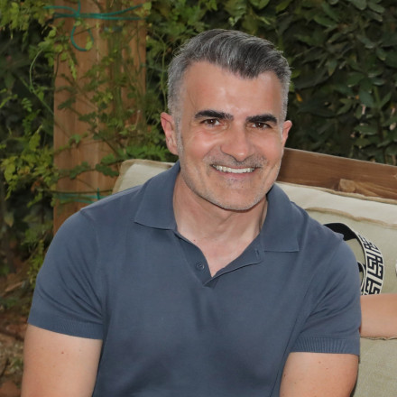 Νέο λουκ για τον Παύλο Σταματόπουλο: «Σε αυτή την ηλικία πήγες και...» αναρωτιέται η Σίσσυ Χρηστίδου