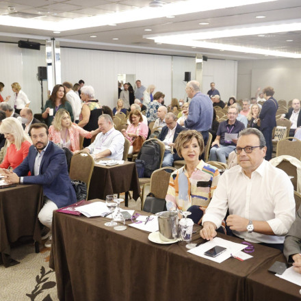 «Εκρηκτική» η Κεντρική Επιτροπή του ΣΥΡΙΖΑ - Οι προτάσεις που έχουν τεθεί σε ψηφοφορία